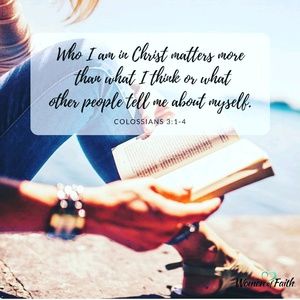 Meet your Posher, Ellen